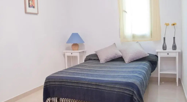 Апартаменты Hola! - Sitges by the beach