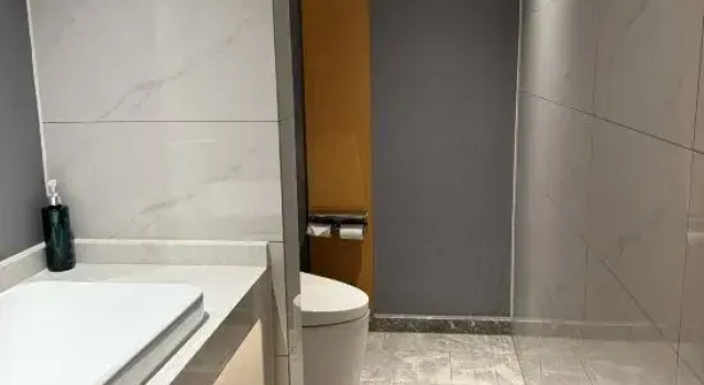Люкс Superior Magnolia Hotel