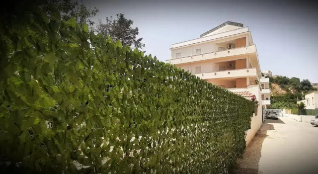 Апартаменты Limoncello Vacanze a 3 minuti dal mare Alcamo marina