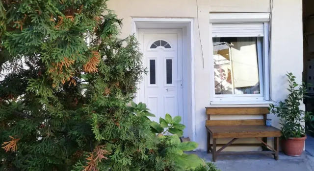 Studio Pod 4, Varaa Huoneisto Sibiu Old Town 