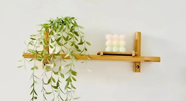 Номер Deluxe The Royal Vista - Phu My Hung
