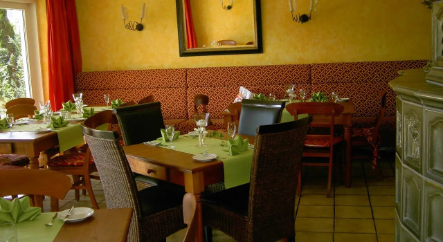 Gstehaus Moorblick, Rezervați Hotel Schwarzenbruck Nürnberg