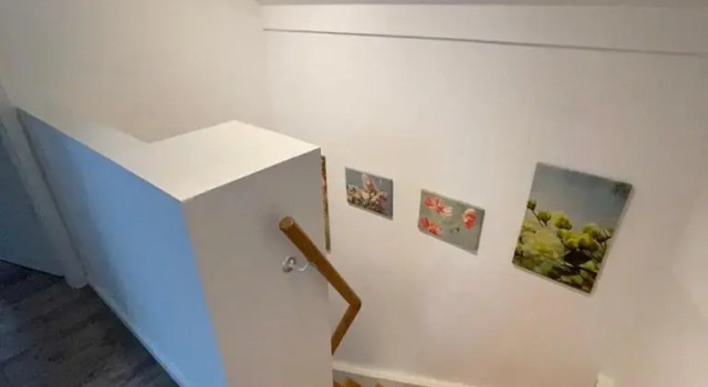 Weisses Haus Plau, Забронировать Отель Плау-ам-Зе Plauer See