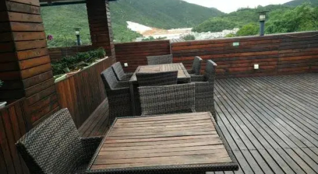 Today's Hotel, Rezerwuj Hotel Hotele w Shenzhen z parkingiem, Parking