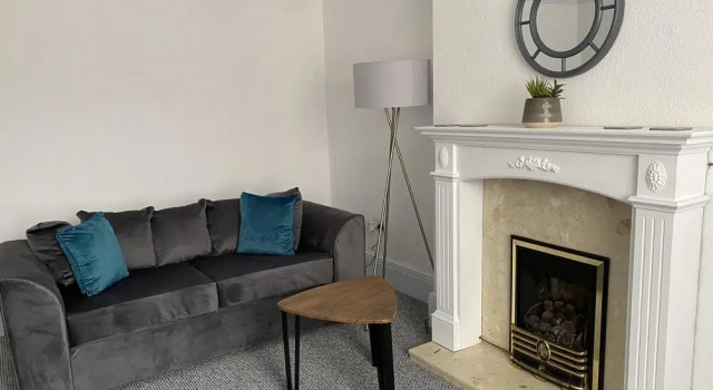 Eastdene House, Забронировать Отель Отели Англии 3 звезды, 3*