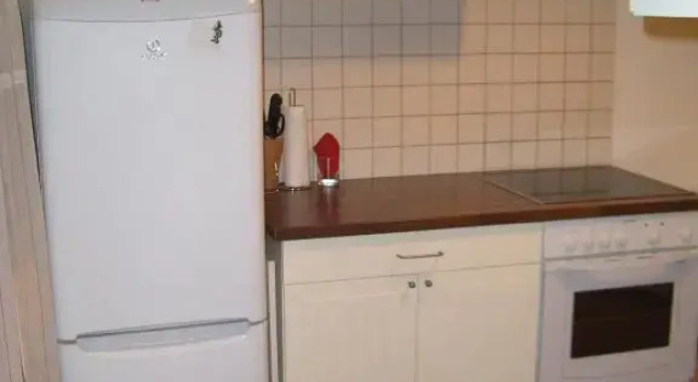 Little Paradise, Prenota Appartamento Hotel a Vienna con parcheggio, vicino a Reumannplatz Metro Stop, Parcheggio