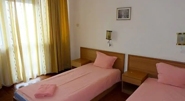 Номер Standard Diana 3 Hotel