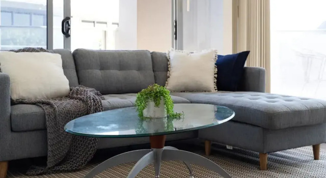 Modern Harbourside Apartment With A View, Забронировать Апартаменты/квартира Апартаменты Сиднея, рядом с Австралийский музей, Апартаменты/квартира