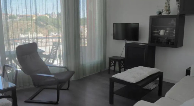 Apartamento Mar I Cel, Забронировать Апартаменты/квартира Апартаменты Бланес, Апартаменты/квартира