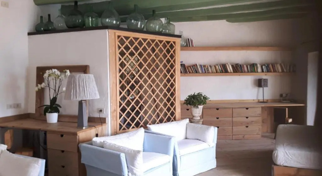 Apartamento Poal-Cadaques, Забронировать Апартаменты/квартира Апартаменты Кадакес, рядом с S'Alqueria Petita Beach, Апартаменты/квартира