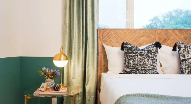Holly Heaven Home, Забронировать Отель Остин Greater Austin