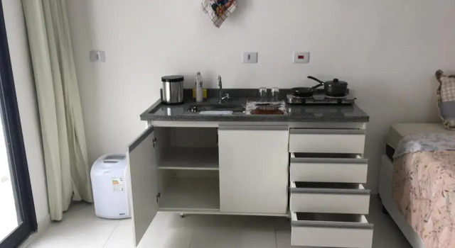 H34 Hotel