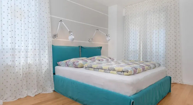 Вилла Luxury Luxury Villa Carpe Diem Paradise