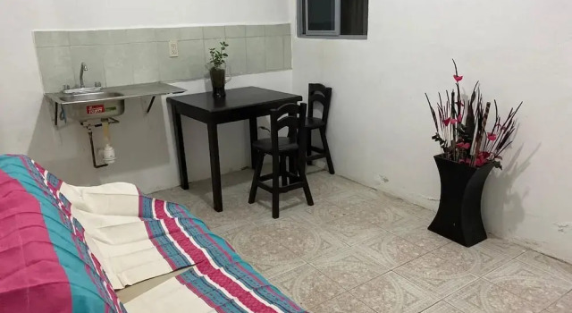 Linda Oaxaca