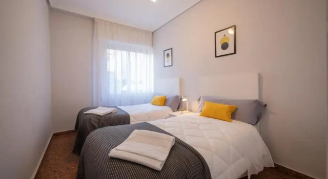 Apartamento Albelda Plaza, Reservar Apartamento Albelda de Iregua La Rioja