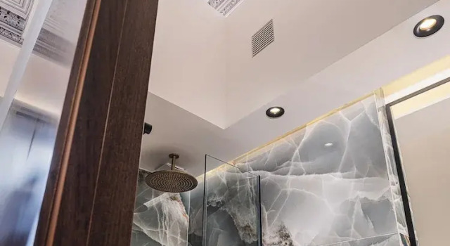 Люкс Deluxe Bouquet Luxury Rooms Walk to Beach & Chania Old Town