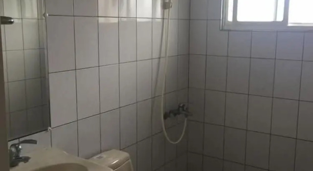 Номер Standard Golden flower Homestay