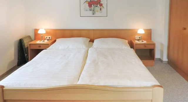 Awesome Apartment in Mühlbach With 2 Bedrooms and Internet