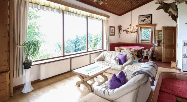 Amazing Home in St. Koloman With 2 Bedrooms and Wifi