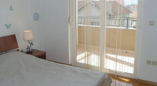Villa Ana