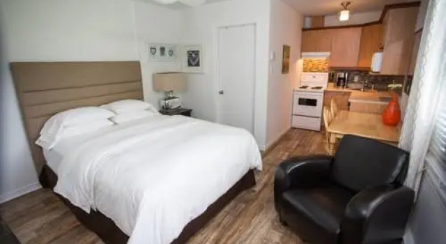 Portelet Hotel Hotel, Buchen Sie Hotel St Brelade Jersey