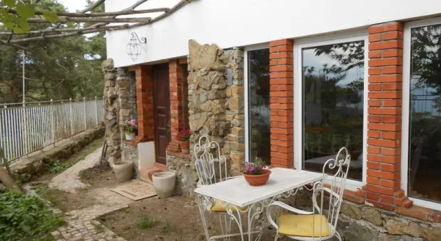 Villa Solair, Забронировать Вилла Баярдо Империя
