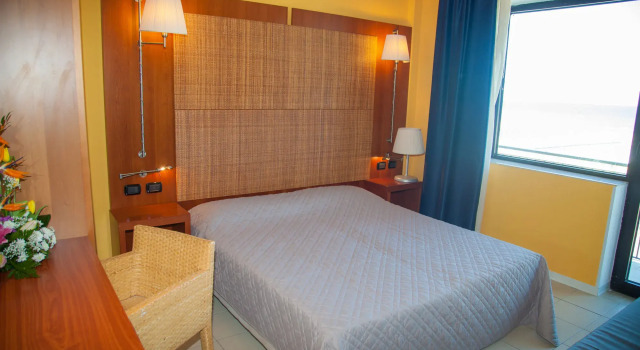 Hotel Park, Book Hotel Hotels in Chioggia with Parking, Parking