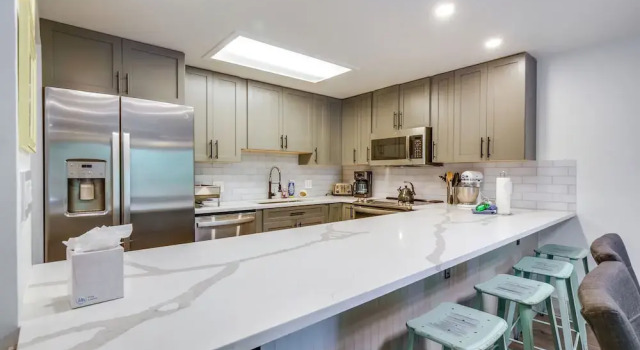 Апартаменты Hot Tub & Deck: Family-friendly Frisco Townhome!