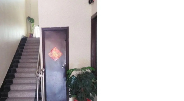 Xingtai Xinxin Hotel, Book Hotel Hotels in Hebei with Parking, Parking