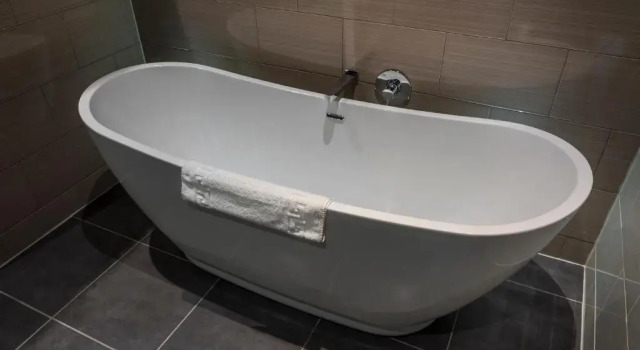 Номер Deluxe The Kings Head Hotel, Richmond, North Yorkshire - The Coaching Inn Group