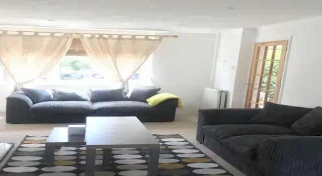Maidstone Family Homes - Fernhill, Забронировать Отель Отели Англии 3 звезды, 3*