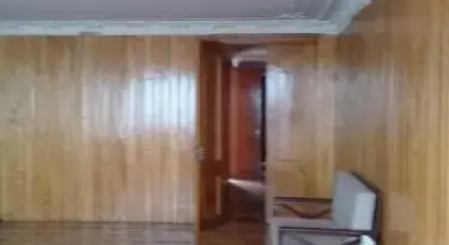 "Felix" hotel in the city of Poti, Near the sea, Reserva ahora Hotel Poti Samegrelo Zemo-Svaneti