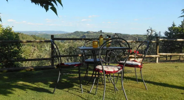 Agriturismo Il Loghino, Varaa Hotelli Palaia Toscana