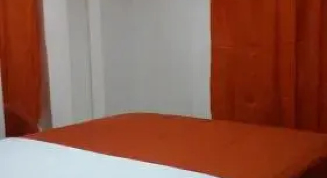 TintayaHotel