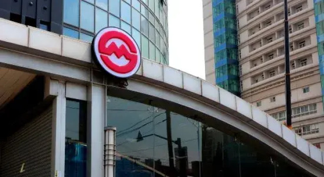 Weiting Hotel (Shanghai Xinhua Hospital Jiangpu Road Subway Station Branch), Varaa Hotelli Shanghai Shanghai