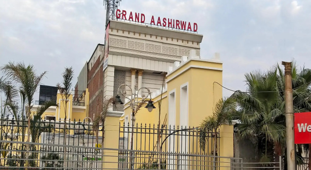 OYO Flagship 15751 Main Wazirabad Road, Забронировать Отель Газиабад штат Уттар-Прадеш