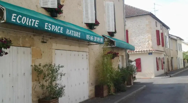Appartement indépendant au coeur du Vignoble, Réserver Appartement Crayssac Lot Valley