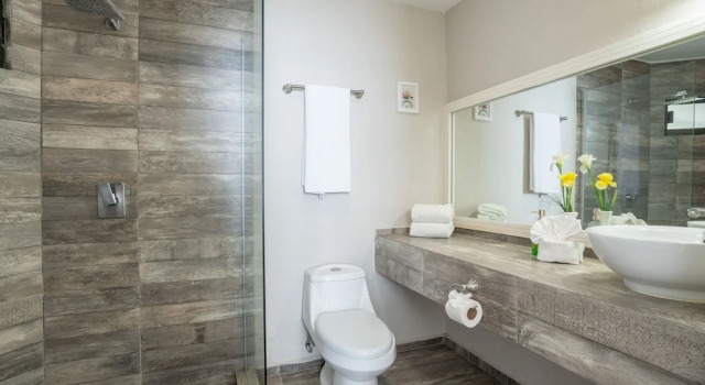 Номер Deluxe Hotel Master Club