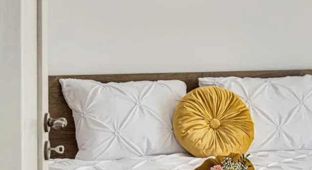 Апартаменты Superior ARI Central Grand Apartments-Luxury Stay