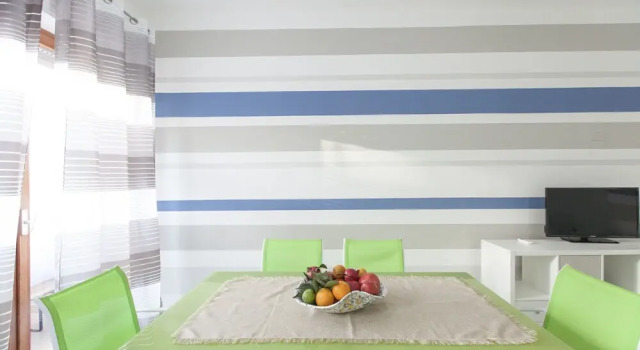 Casa Mimosa, Book Hotel Hotels & Accommodations in Alcamo, Hotel