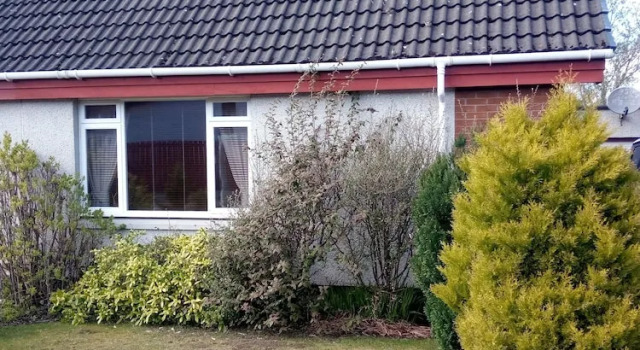 F1 LET Home, Prenota Hotel Inverness Moray Firth