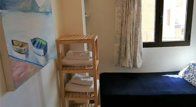 Casa Marcello by Laspalmasflat, Prenota Hotel Las Palmas de Gran Canaria Gran Canaria