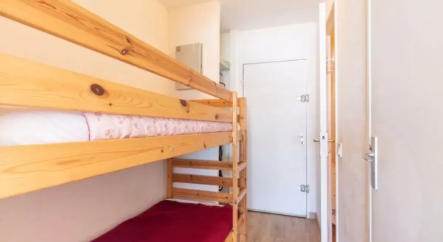 La Santa Maria 27649, Boek Hotel Hotels in Camargue met parkeren, Parkeren