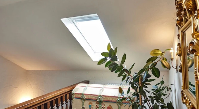 Landgasthof-Hotel zum alten Wirth, Reservar Hotel Geretsried 
