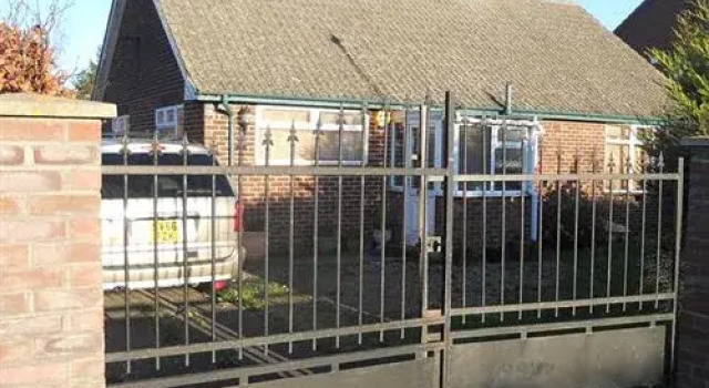 Valerie Camb BB, Buchen Sie Hotel Cambridge Großbritannien