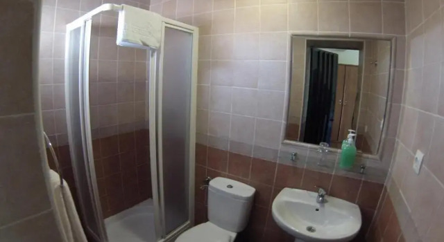 Pilar Casa Rural, Rezervovat Hotel Trujillo 