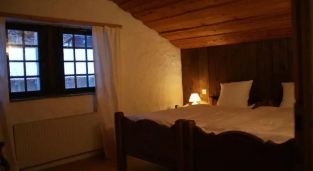 Säumertaverne