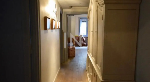 Parioli Cosy House, Забронировать Отель Отели Рима 4 звезды, 4*