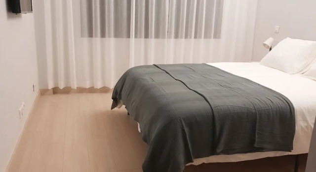 Contemporary Apartment, Забронировать Апартаменты/квартира Апартаменты Касабланки, рядом с Торговый центр Twin Center, Апартаменты/квартира
