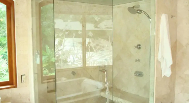 Люкс Casa Las Palmas Hotel Boutique